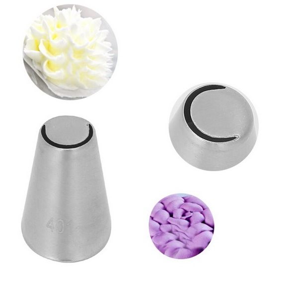 Розовая рельефная насадка купить со скидкой в секс шопе  Кольца, насадки, утяжки  Насадка без вибрации