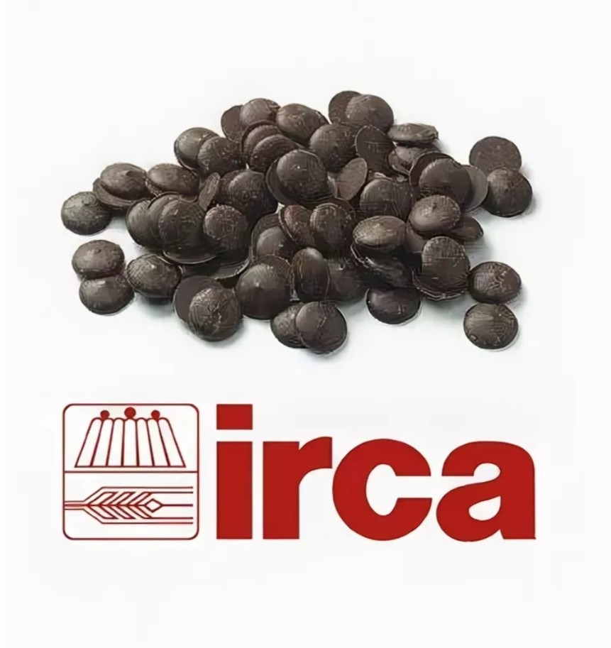 Шоколад ирка. Шоколад темный Reno Concerto 72% 5 кг в дисках,IRCA,Италия (-ei-). Шоколад темный Reno Concerto 52% 5 кг в дисках,IRCA,Италия (-ei-). Шоколад темный IRCA. Шоколад белый IRCA 5 кг.