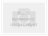 Сухой жирорастворимый краситель Guzman "Оливковый" 726, 5г