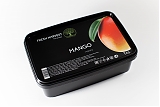 Пюре "Fresh Harvest" Манго, 1кг