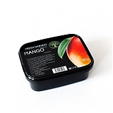 Пюре "Fresh Harvest" Манго 250г