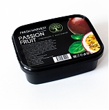 Пюре "Fresh Harvest" Маракуйя" 250