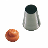 Кондитерская насадка  810