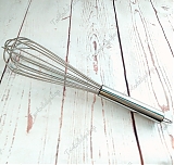 Венчики профессиональные. Размеры M