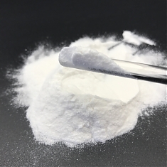 СМС (карбоксиметицеллюлоза) 50г