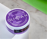 Сухой краситель GLICAN Фиалка, 10г