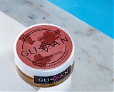 Сухой краситель GLICAN  Красное золото, 10г