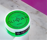 Сухой краситель GLICAN Яблоко, 10г