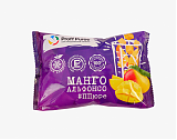 Proff Puree Манго Альфонсо 250г