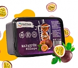Пюре замороженное Proff Puree Маракуйя 1кг