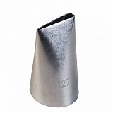 Насадка кондитерская 127