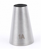 Насадка кондитерская 1А