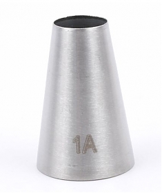 Насадка кондитерская 1А