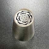 Насадка кондитерская "Цветок"