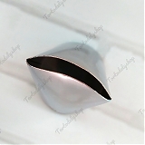 Кондитерская насадка 202