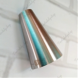 Кондитерская насадка 806