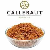 Вафельная крошка Barry Callebaut, 100г