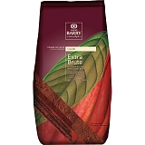 Какао CACAO BARRY "Extra Brute" 22/24%, 50г
