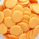 Глазурь "Апельсин" 100г