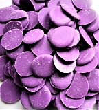 Глазурь "Лесная ягода" 100г