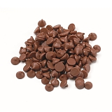 Термостабильные капли молочные "Chocovic" 26,8% 100 г